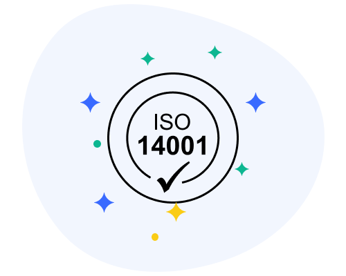ISO 14001